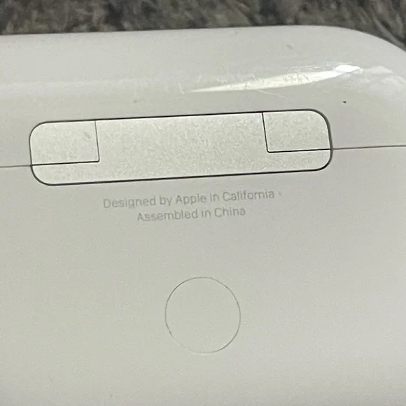 airpod pros